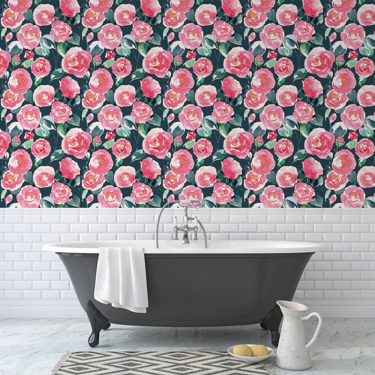 Camellia