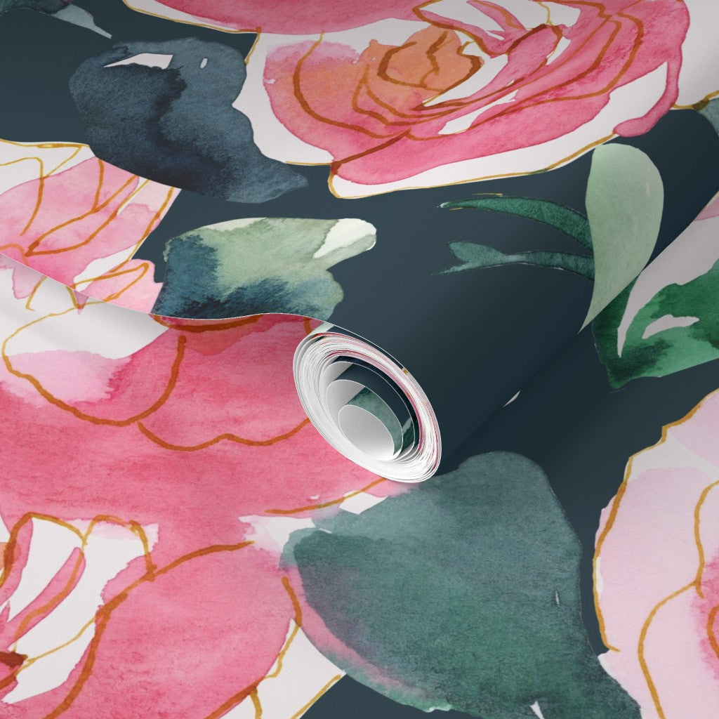 Camellia
