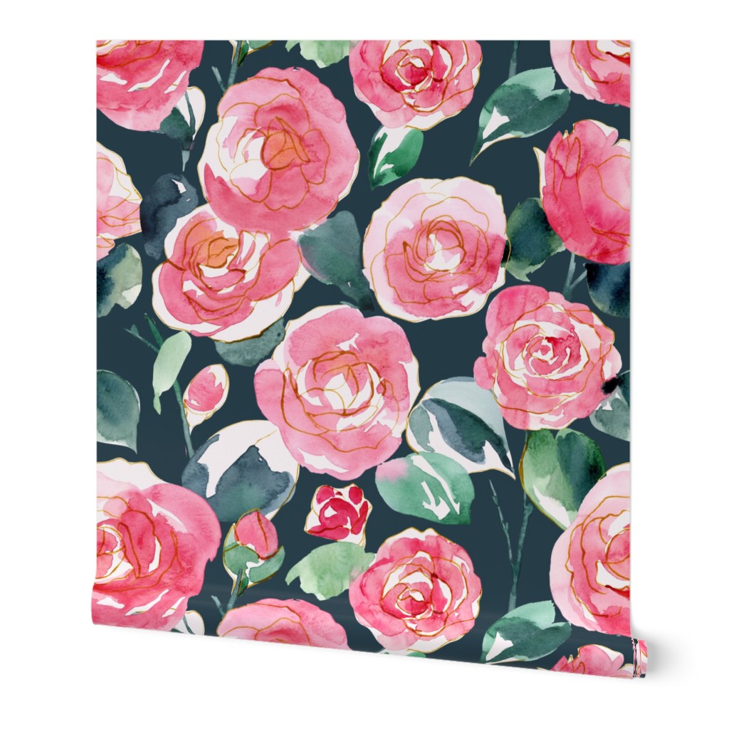 Camellia