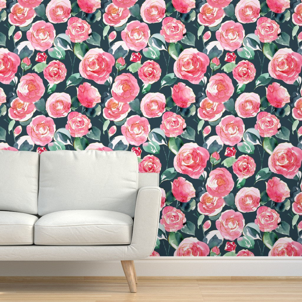 Camellia